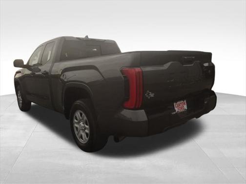 2023 Toyota Tundra SR