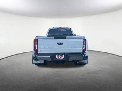 2022 Ford F-350 XL