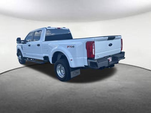 2022 Ford F-350 XL