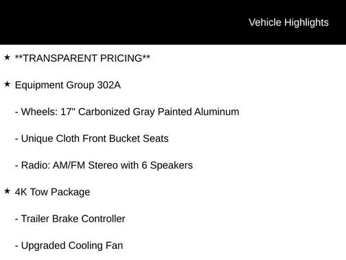 Carbonized Gray Metallic 2026 Ford Maverick XLT