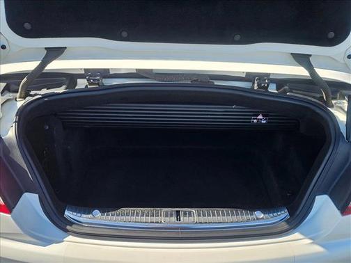 Designo Cashmere Whi 2017 Mercedes-Benz S-Class S 550