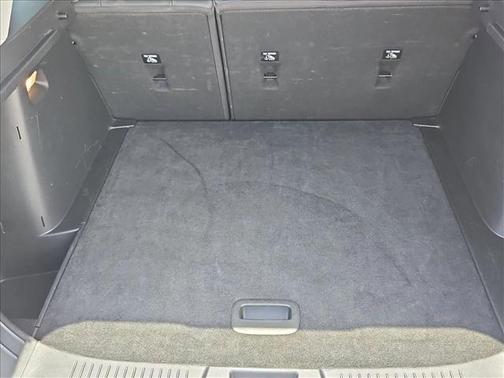 Sterling Gray Metallic 2024 Chevrolet Trax LT