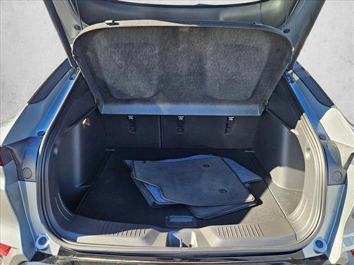 2024 Buick Envista Sport Touring FWD