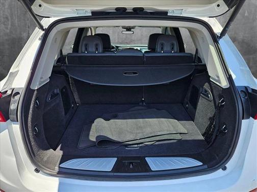 2020 Buick Envision AWD Premium I