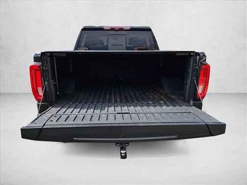 2022 GMC Sierra 1500 Denali Ultimate