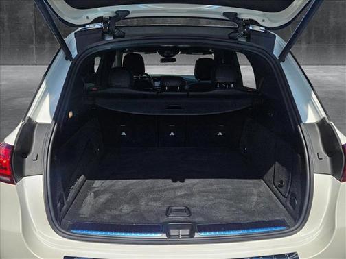 2023 Mercedes-Benz GLE 350 Base