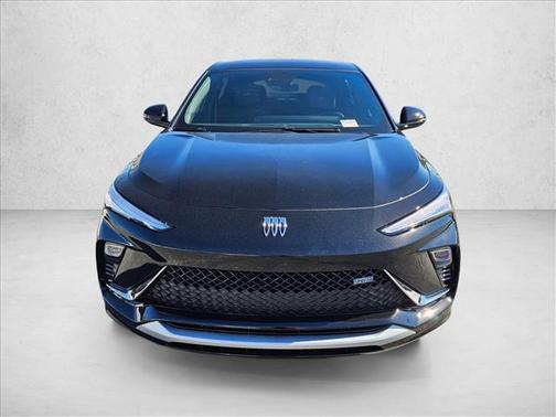 2026 Buick Envista Sport Touring FWD