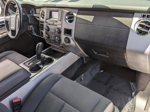 2017 Ford Expedition XLT for sale in Las Vegas, NV - image 23