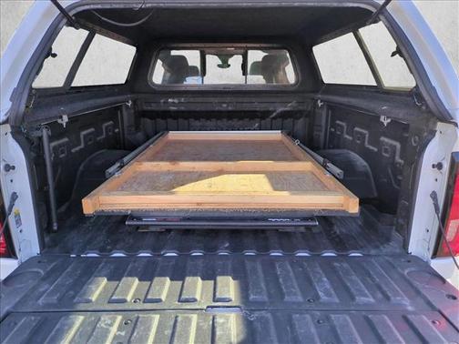 2020 GMC Sierra 2500 Denali