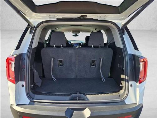 2023 GMC Acadia FWD SLE