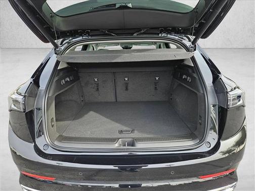 2024 Buick Envision Avenir AWD