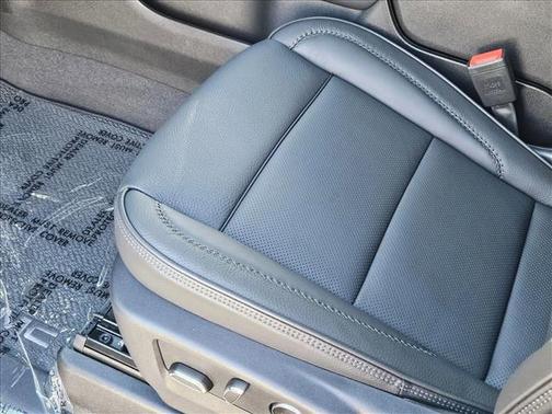 Sterling Metallic 2026 GMC Yukon XL Denali