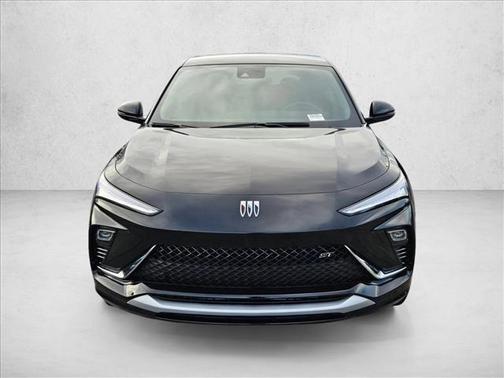 2026 Buick Envista Sport Touring FWD