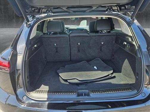 2021 Buick Envision FWD Essence