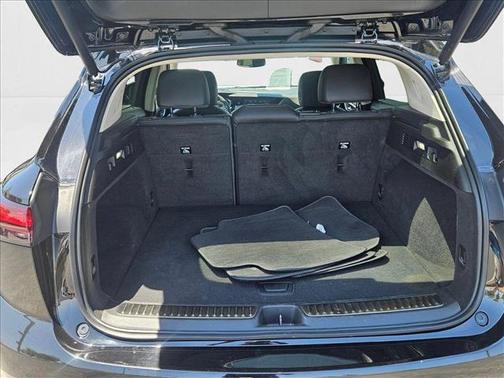 2021 Buick Envision FWD Essence