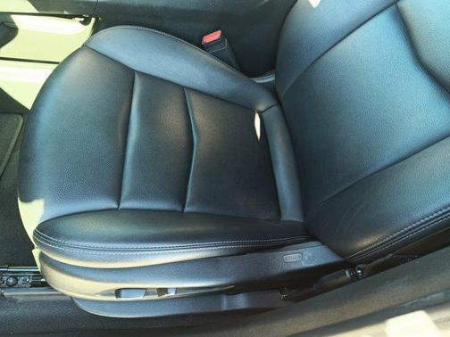 2020 Cadillac XT5 Luxury