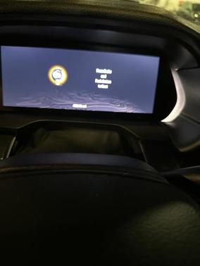 2022 Jeep Grand Cherokee Altitude