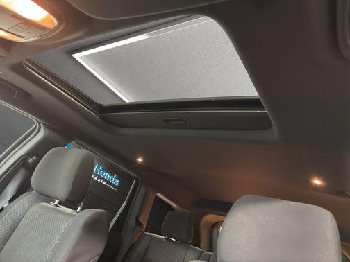 2020 Jeep Grand Cherokee Upland