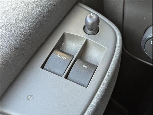 2024 Chevrolet Express 2500 Work Van