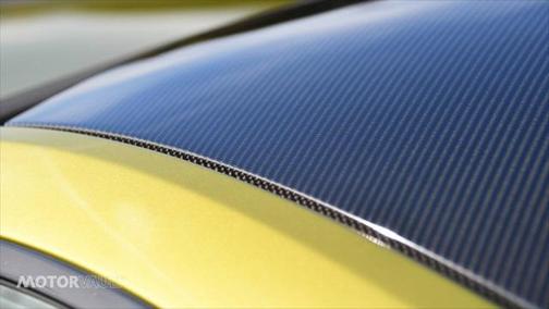 2023 Aston Martin Vantage Base