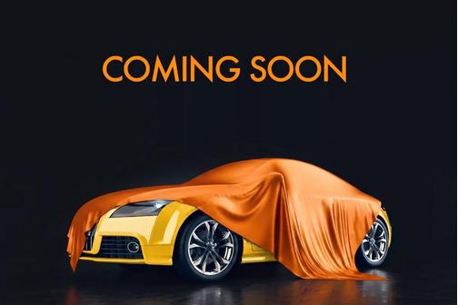 Curated Silver 2023 Hyundai IONIQ 6 SEL
