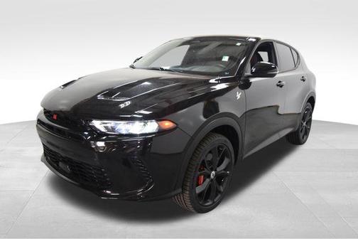 2023 Dodge Hornet GT