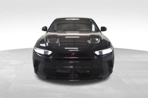 2023 Dodge Hornet GT