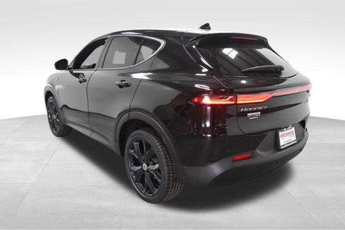 2023 Dodge Hornet GT