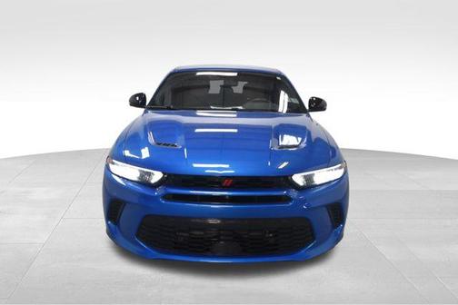 2023 Dodge Hornet GT
