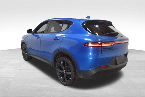 2023 Dodge Hornet GT