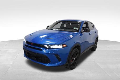 2023 Dodge Hornet GT
