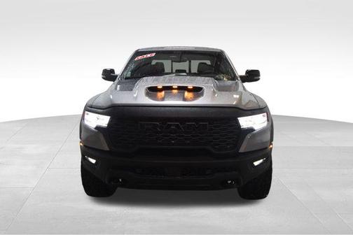 2025 RAM 1500 RHO
