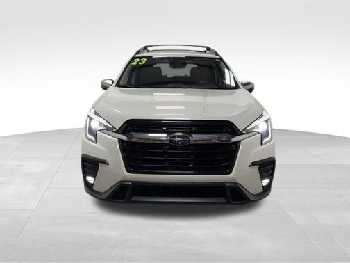 2023 Subaru Ascent Limited 7-Passenger
