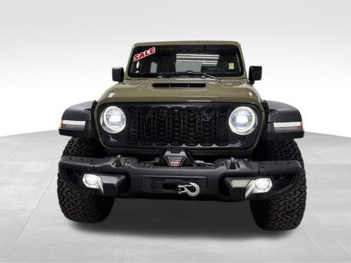 41 2026 Jeep Wrangler Moab 392