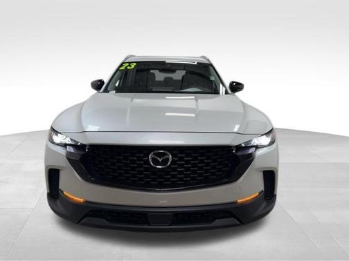 2023 Mazda CX-50 2.5 S Preferred Plus Package