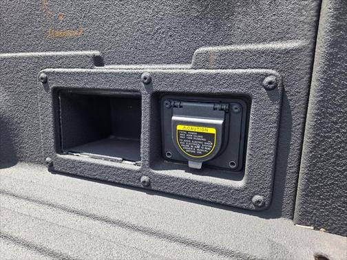 2014 Toyota Tacoma Base