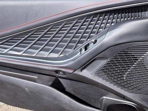 2025 Dodge Charger Daytona R/T