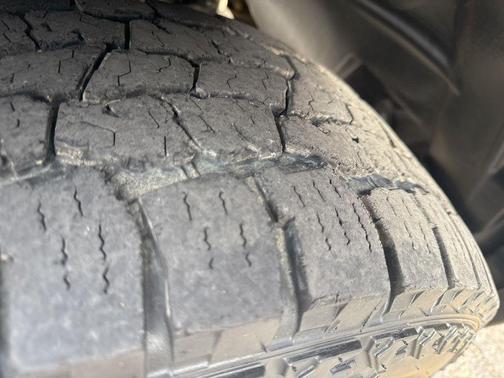 Bright White Clearcoat 2022 RAM 1500 Big Horn