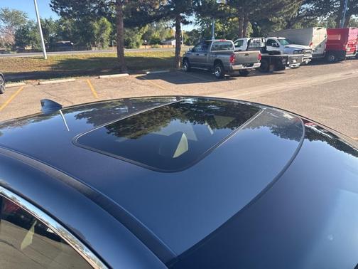 2013 Acura ILX 2.0L Technology