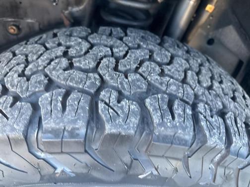 2018 RAM 3500 Big Horn