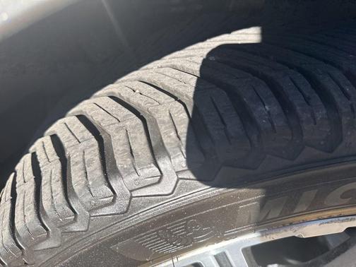 2019 Audi Q7 55 Premium Plus