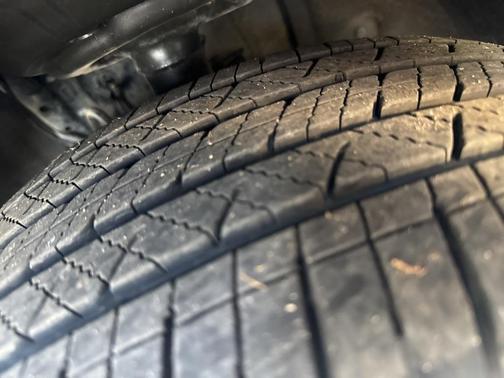 2025 Toyota Sienna Limited