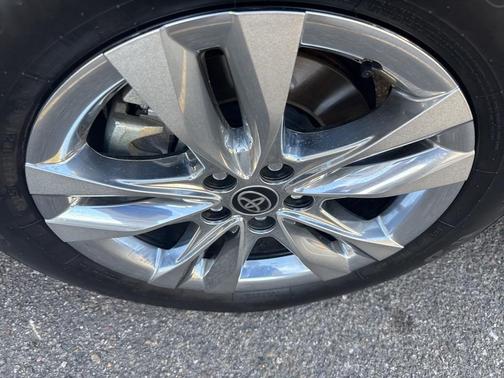 2025 Toyota Sienna Limited