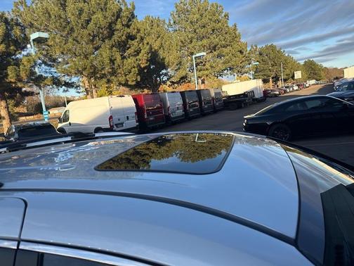 2025 Toyota Sienna Limited