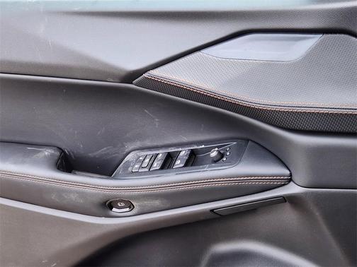 2026 Jeep Cherokee LAREDO/LIMITED