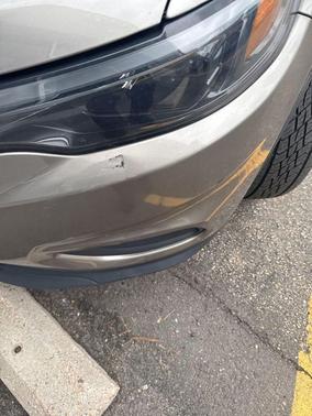 Light Brownstone Pearlcoat 2020 Jeep Cherokee Latitude Plus