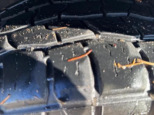 2017 Ford Expedition EL Platinum