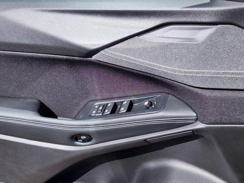 2026 Jeep Cherokee LAREDO/LIMITED