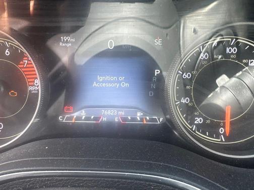 Slate Blue Pearlcoat 2021 Jeep Cherokee Latitude Lux