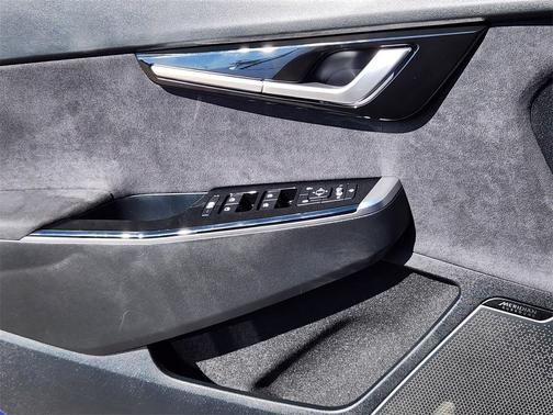 2023 Kia EV6 GT